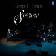 GEORGE P. LEMOS – SORROW
